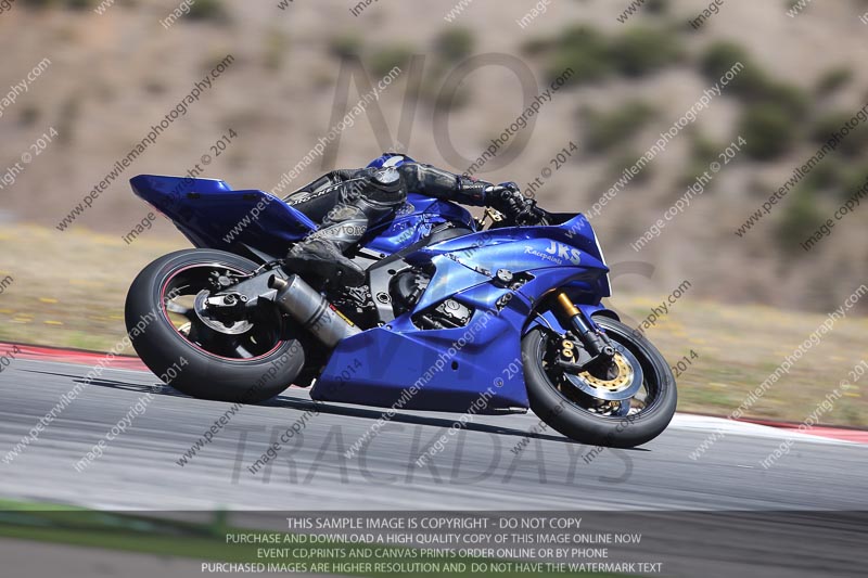 may 2014;motorbikes;no limits;peter wileman photography;portimao;portugal;trackday;trackday digital images