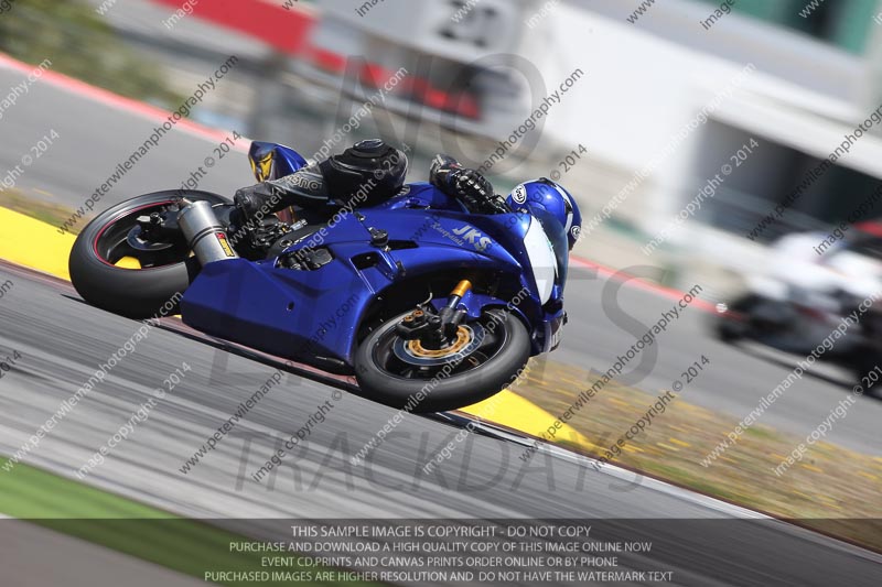 may 2014;motorbikes;no limits;peter wileman photography;portimao;portugal;trackday;trackday digital images