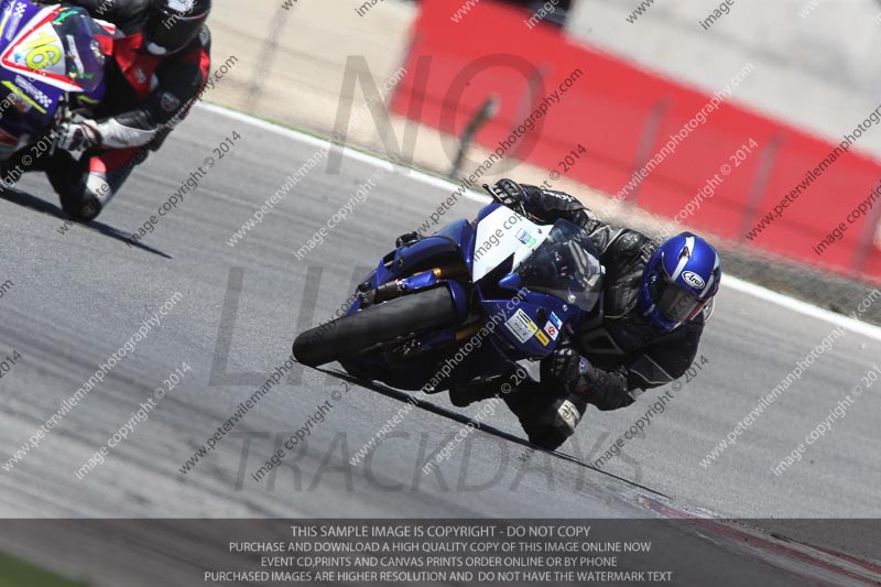 may 2014;motorbikes;no limits;peter wileman photography;portimao;portugal;trackday;trackday digital images