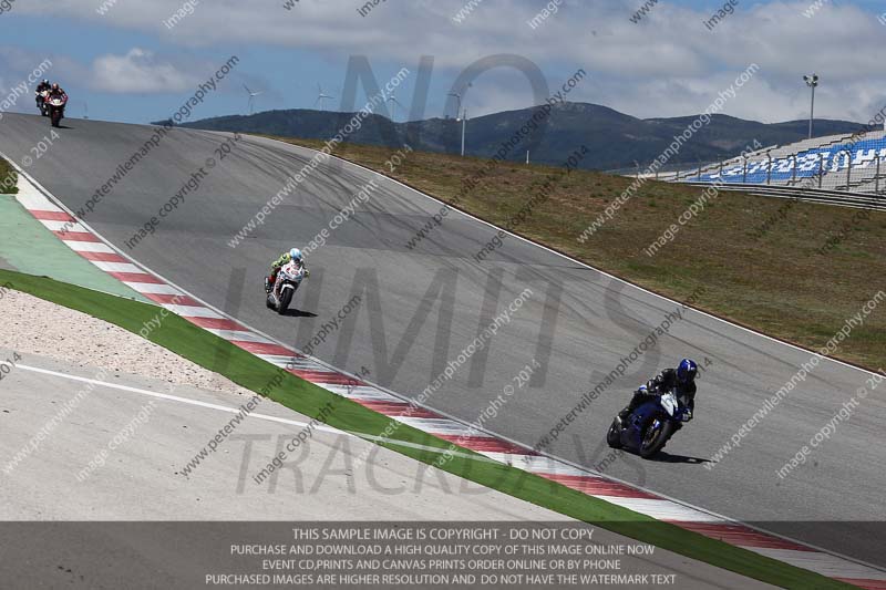 may 2014;motorbikes;no limits;peter wileman photography;portimao;portugal;trackday;trackday digital images