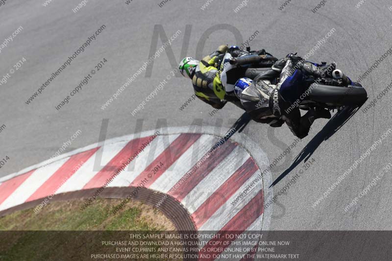 may 2014;motorbikes;no limits;peter wileman photography;portimao;portugal;trackday;trackday digital images