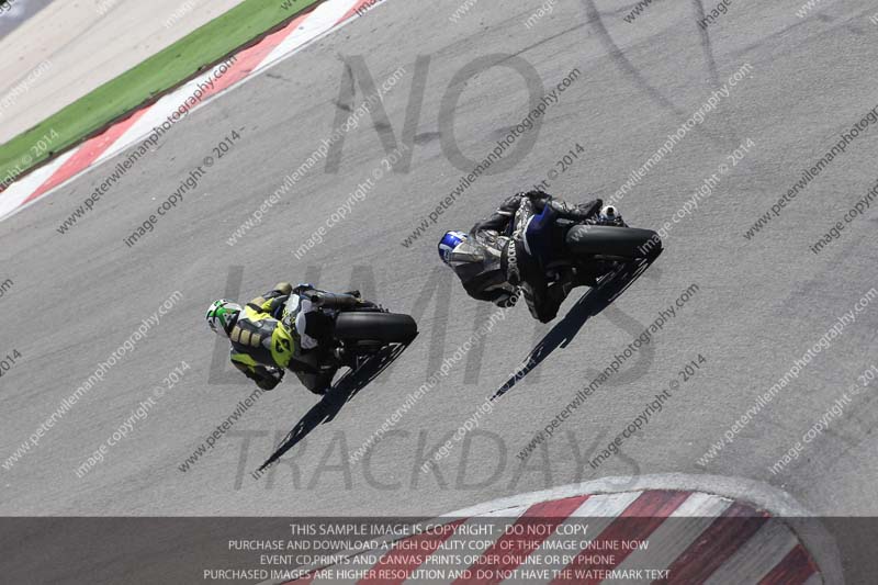 may 2014;motorbikes;no limits;peter wileman photography;portimao;portugal;trackday;trackday digital images