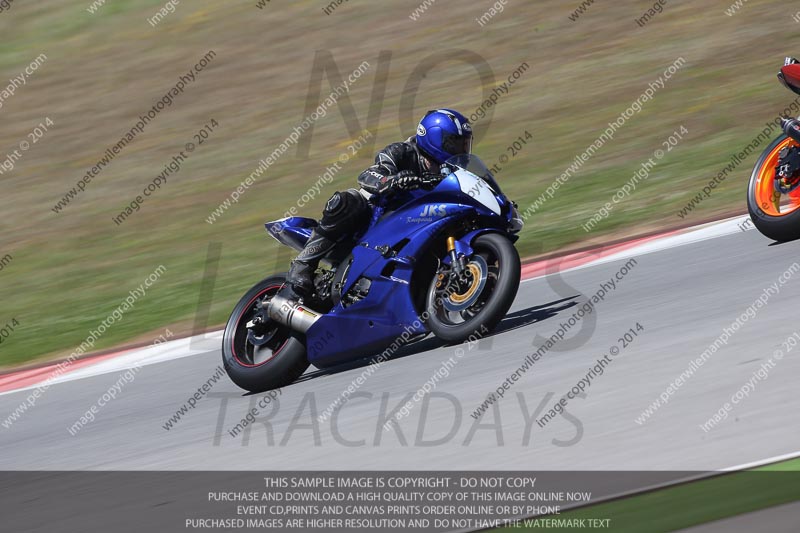 may 2014;motorbikes;no limits;peter wileman photography;portimao;portugal;trackday;trackday digital images