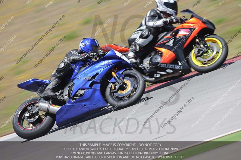 may 2014;motorbikes;no limits;peter wileman photography;portimao;portugal;trackday;trackday digital images