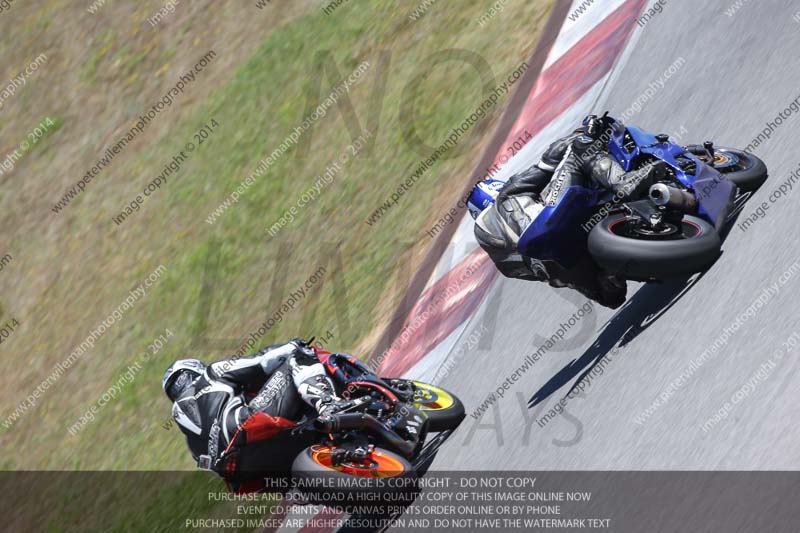 may 2014;motorbikes;no limits;peter wileman photography;portimao;portugal;trackday;trackday digital images