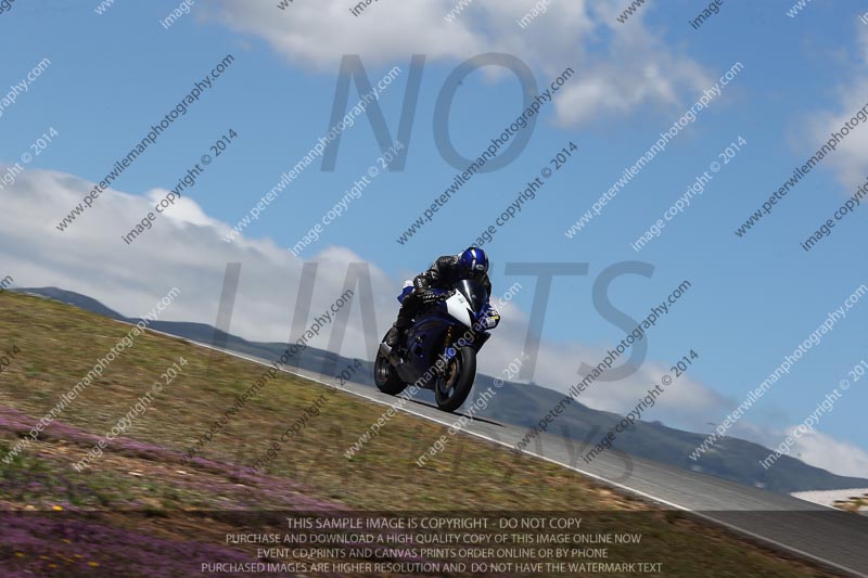 may 2014;motorbikes;no limits;peter wileman photography;portimao;portugal;trackday;trackday digital images