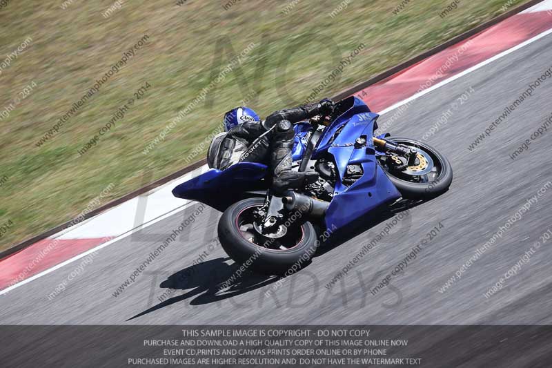 may 2014;motorbikes;no limits;peter wileman photography;portimao;portugal;trackday;trackday digital images