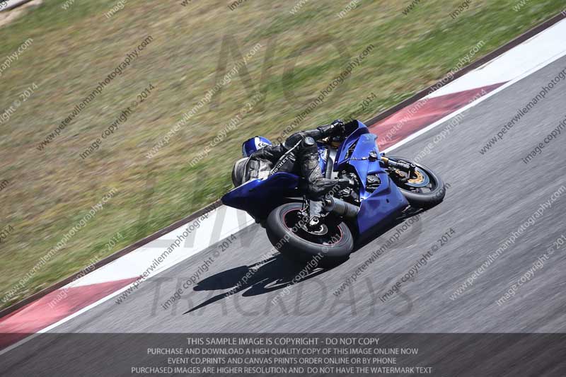 may 2014;motorbikes;no limits;peter wileman photography;portimao;portugal;trackday;trackday digital images