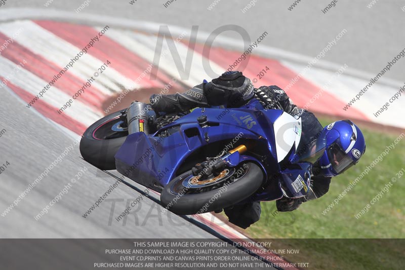 may 2014;motorbikes;no limits;peter wileman photography;portimao;portugal;trackday;trackday digital images