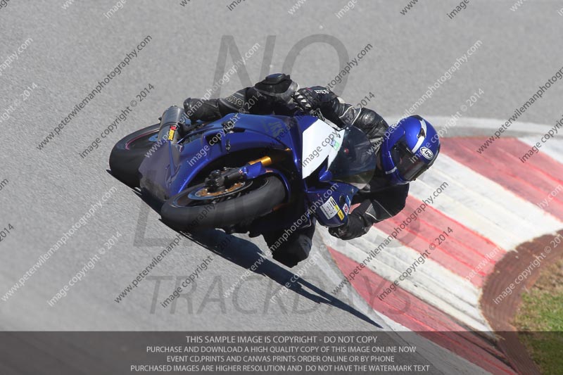 may 2014;motorbikes;no limits;peter wileman photography;portimao;portugal;trackday;trackday digital images