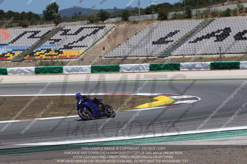 may 2014;motorbikes;no limits;peter wileman photography;portimao;portugal;trackday;trackday digital images