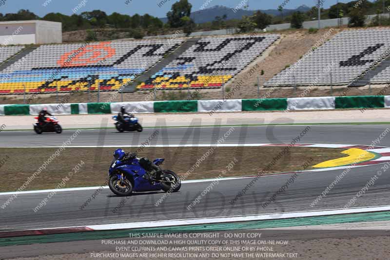 may 2014;motorbikes;no limits;peter wileman photography;portimao;portugal;trackday;trackday digital images