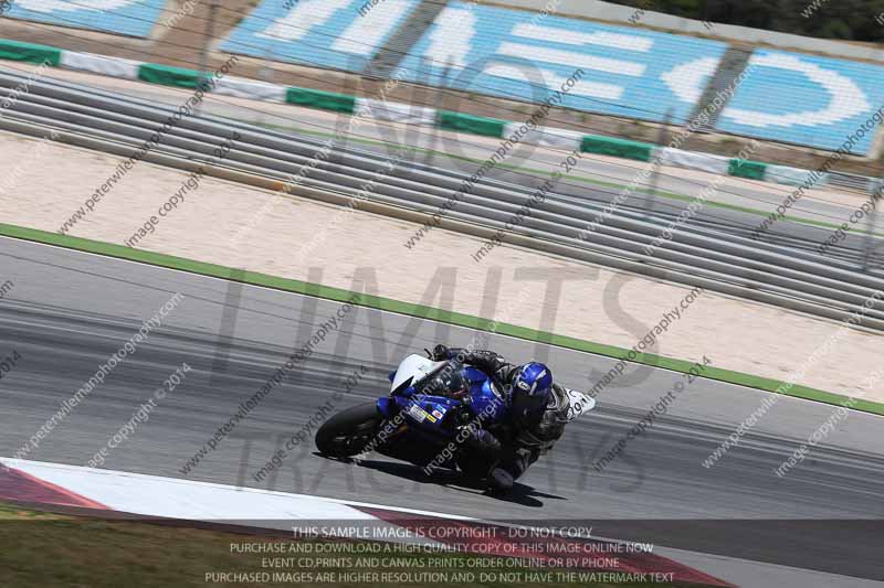 may 2014;motorbikes;no limits;peter wileman photography;portimao;portugal;trackday;trackday digital images