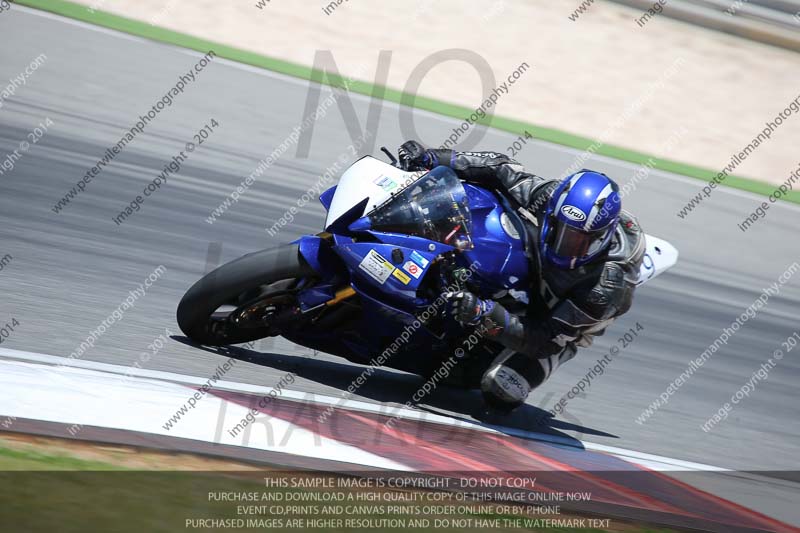 may 2014;motorbikes;no limits;peter wileman photography;portimao;portugal;trackday;trackday digital images