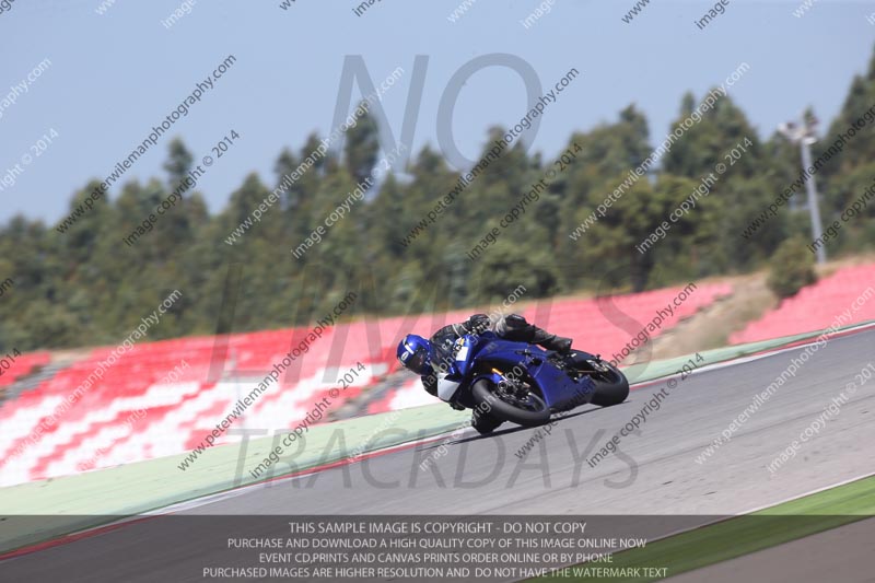 may 2014;motorbikes;no limits;peter wileman photography;portimao;portugal;trackday;trackday digital images