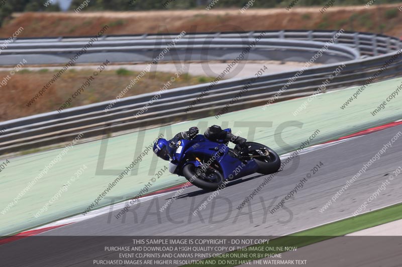 may 2014;motorbikes;no limits;peter wileman photography;portimao;portugal;trackday;trackday digital images