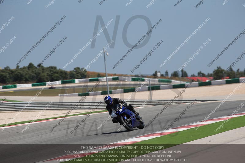 may 2014;motorbikes;no limits;peter wileman photography;portimao;portugal;trackday;trackday digital images