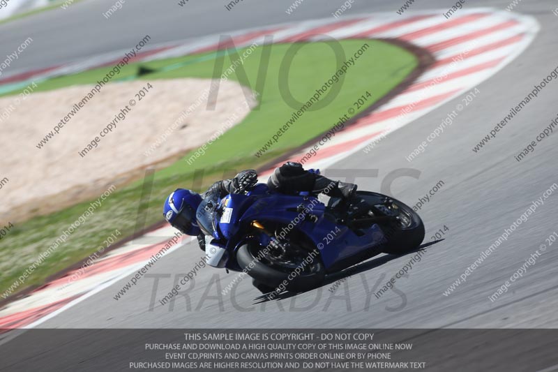 may 2014;motorbikes;no limits;peter wileman photography;portimao;portugal;trackday;trackday digital images