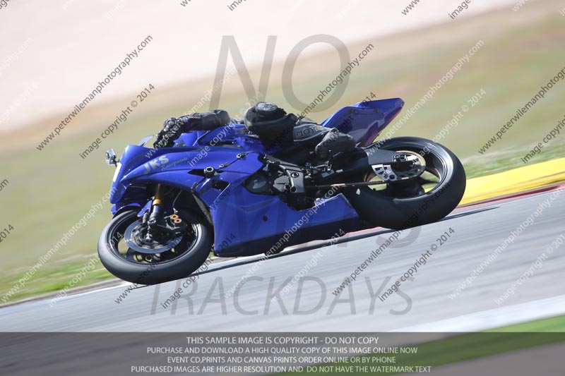 may 2014;motorbikes;no limits;peter wileman photography;portimao;portugal;trackday;trackday digital images