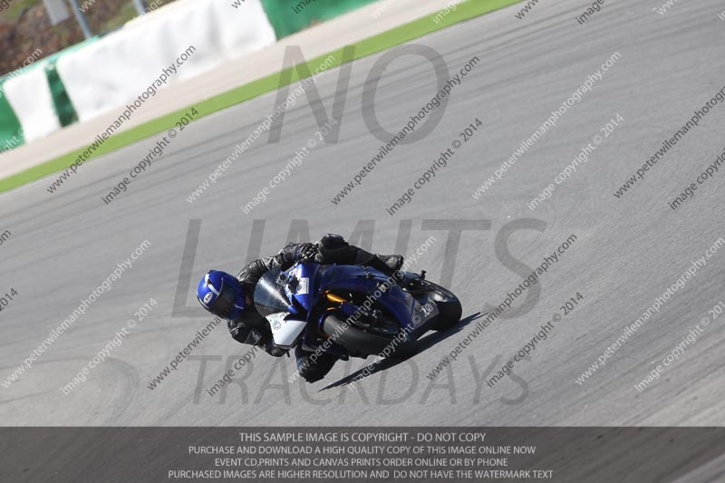 may 2014;motorbikes;no limits;peter wileman photography;portimao;portugal;trackday;trackday digital images