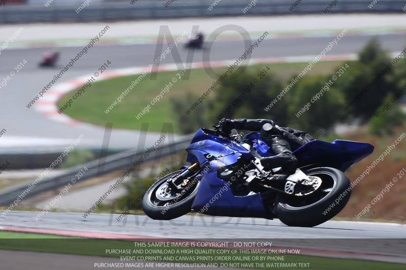 may 2014;motorbikes;no limits;peter wileman photography;portimao;portugal;trackday;trackday digital images
