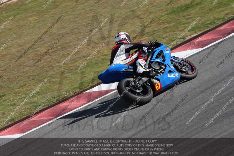 may 2014;motorbikes;no limits;peter wileman photography;portimao;portugal;trackday;trackday digital images
