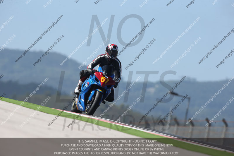 may 2014;motorbikes;no limits;peter wileman photography;portimao;portugal;trackday;trackday digital images