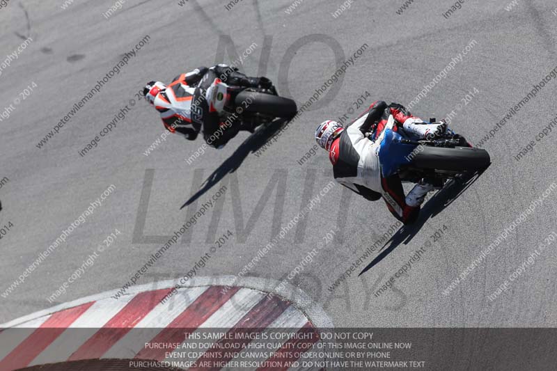 may 2014;motorbikes;no limits;peter wileman photography;portimao;portugal;trackday;trackday digital images