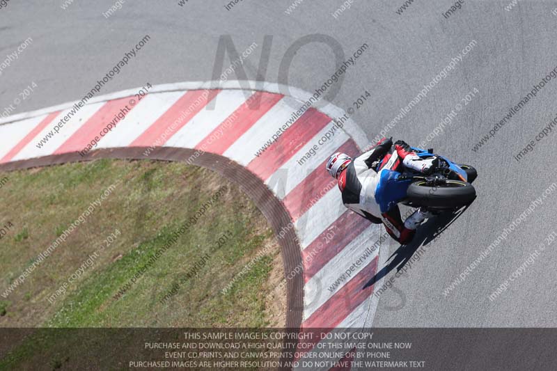 may 2014;motorbikes;no limits;peter wileman photography;portimao;portugal;trackday;trackday digital images