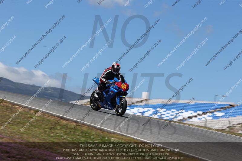 may 2014;motorbikes;no limits;peter wileman photography;portimao;portugal;trackday;trackday digital images