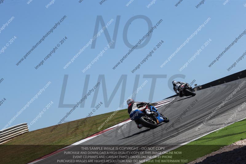 may 2014;motorbikes;no limits;peter wileman photography;portimao;portugal;trackday;trackday digital images