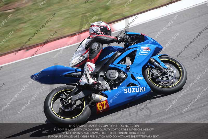 may 2014;motorbikes;no limits;peter wileman photography;portimao;portugal;trackday;trackday digital images