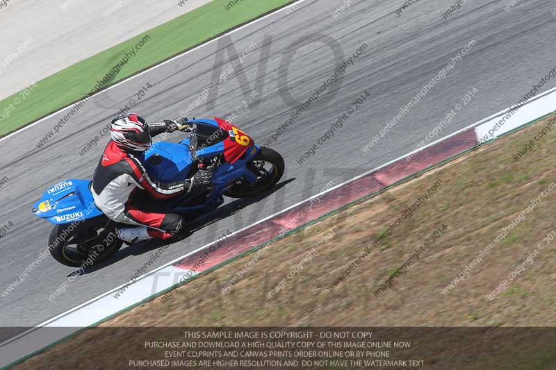 may 2014;motorbikes;no limits;peter wileman photography;portimao;portugal;trackday;trackday digital images