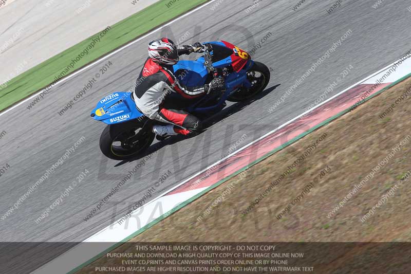 may 2014;motorbikes;no limits;peter wileman photography;portimao;portugal;trackday;trackday digital images