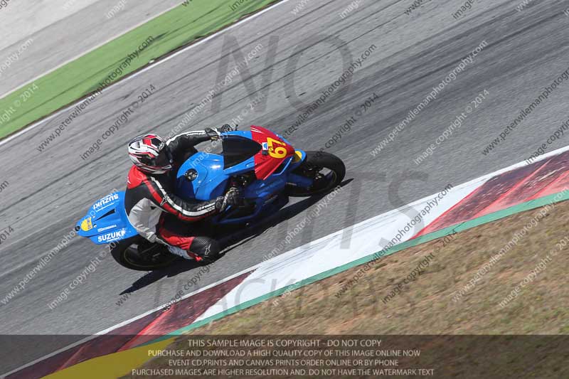 may 2014;motorbikes;no limits;peter wileman photography;portimao;portugal;trackday;trackday digital images