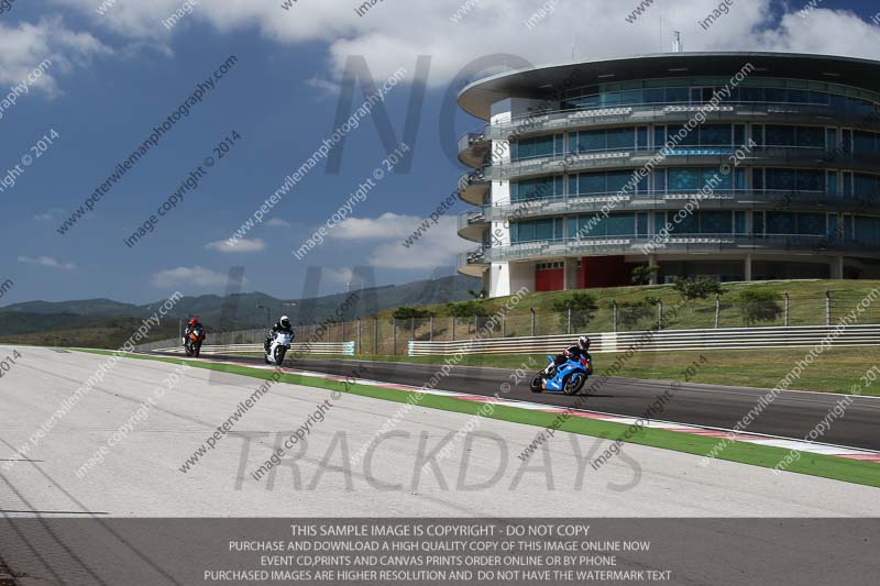 may 2014;motorbikes;no limits;peter wileman photography;portimao;portugal;trackday;trackday digital images