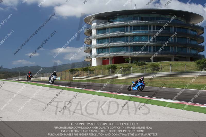 may 2014;motorbikes;no limits;peter wileman photography;portimao;portugal;trackday;trackday digital images
