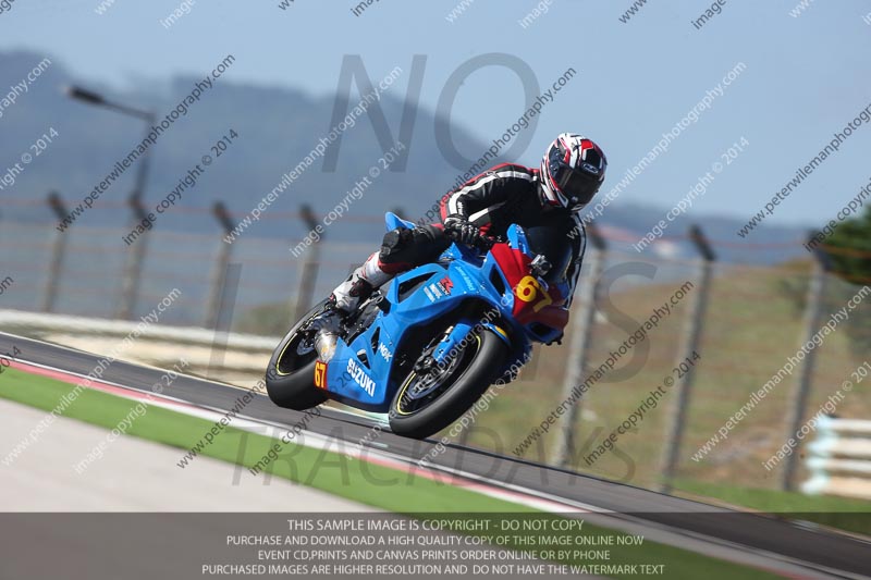 may 2014;motorbikes;no limits;peter wileman photography;portimao;portugal;trackday;trackday digital images