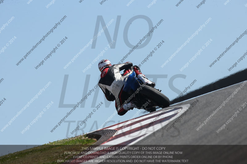 may 2014;motorbikes;no limits;peter wileman photography;portimao;portugal;trackday;trackday digital images