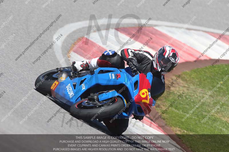 may 2014;motorbikes;no limits;peter wileman photography;portimao;portugal;trackday;trackday digital images