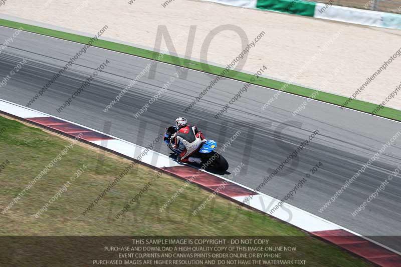 may 2014;motorbikes;no limits;peter wileman photography;portimao;portugal;trackday;trackday digital images