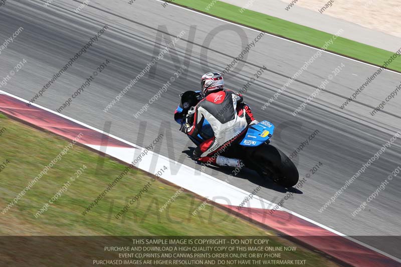 may 2014;motorbikes;no limits;peter wileman photography;portimao;portugal;trackday;trackday digital images