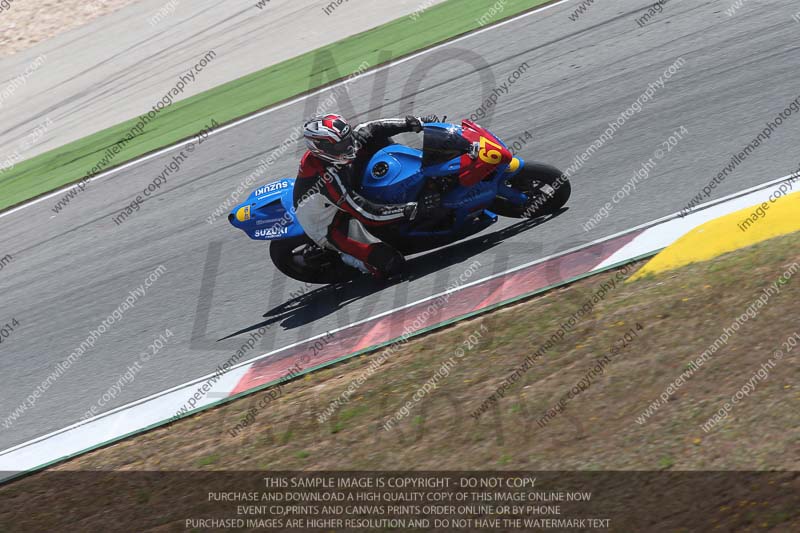 may 2014;motorbikes;no limits;peter wileman photography;portimao;portugal;trackday;trackday digital images