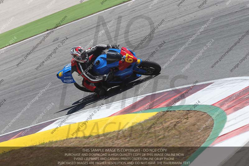 may 2014;motorbikes;no limits;peter wileman photography;portimao;portugal;trackday;trackday digital images