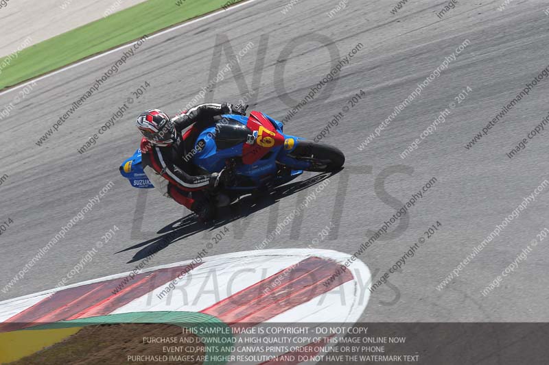 may 2014;motorbikes;no limits;peter wileman photography;portimao;portugal;trackday;trackday digital images