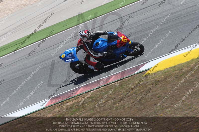 may 2014;motorbikes;no limits;peter wileman photography;portimao;portugal;trackday;trackday digital images