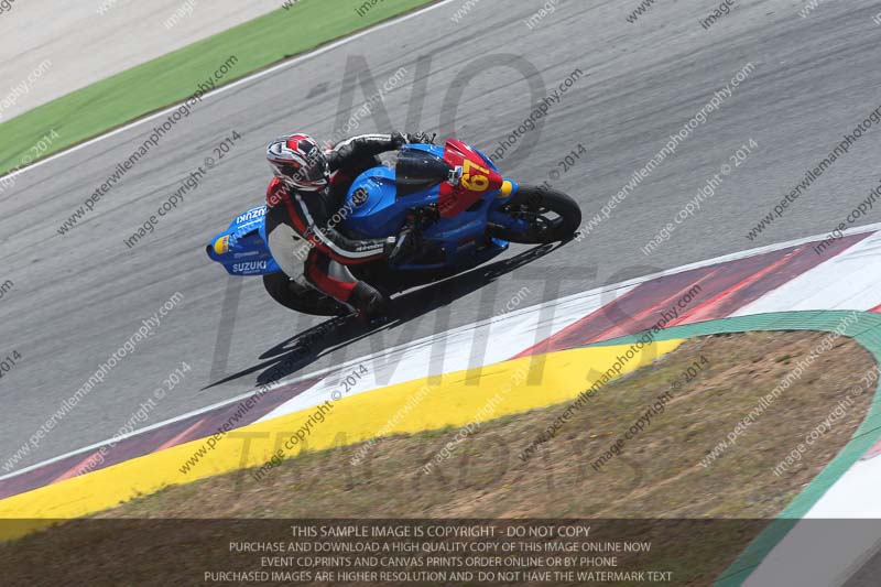 may 2014;motorbikes;no limits;peter wileman photography;portimao;portugal;trackday;trackday digital images