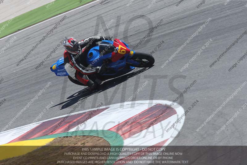 may 2014;motorbikes;no limits;peter wileman photography;portimao;portugal;trackday;trackday digital images