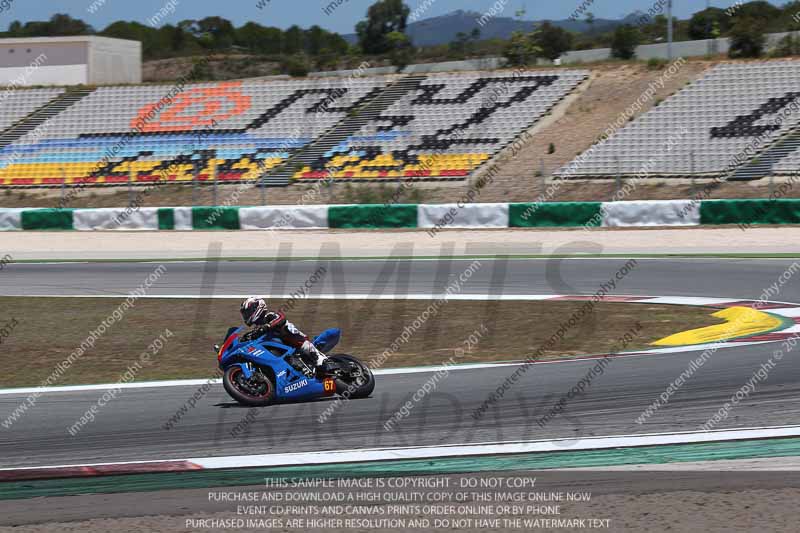 may 2014;motorbikes;no limits;peter wileman photography;portimao;portugal;trackday;trackday digital images
