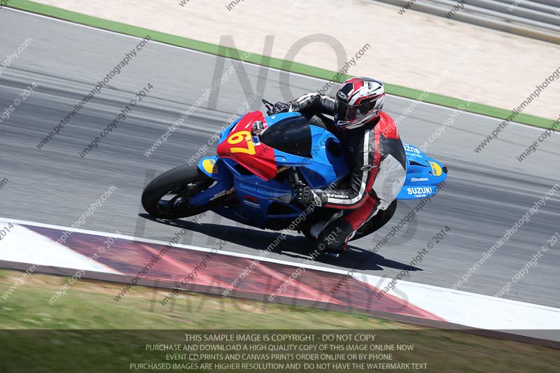 may 2014;motorbikes;no limits;peter wileman photography;portimao;portugal;trackday;trackday digital images